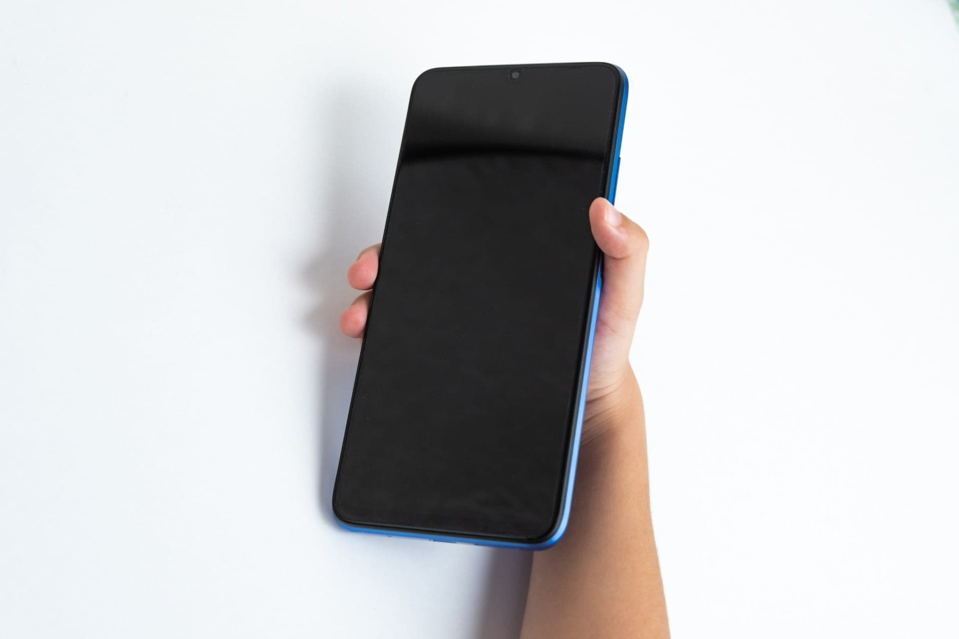 O que considerar antes de comprar celular