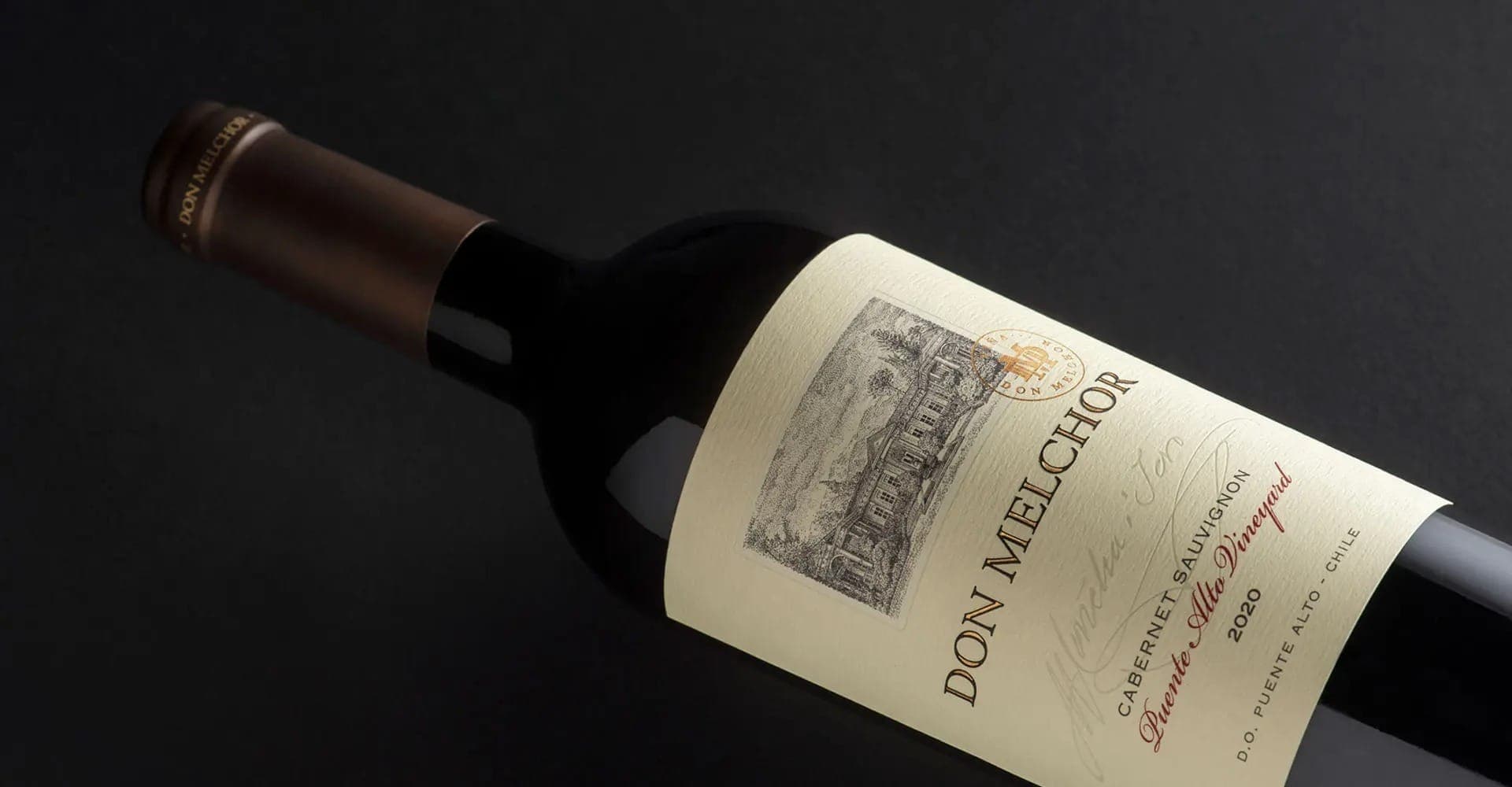 Conheça o melhor vinho do mundo de 2024
