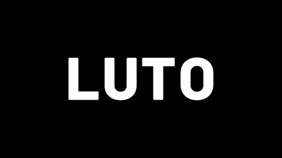 Luto
