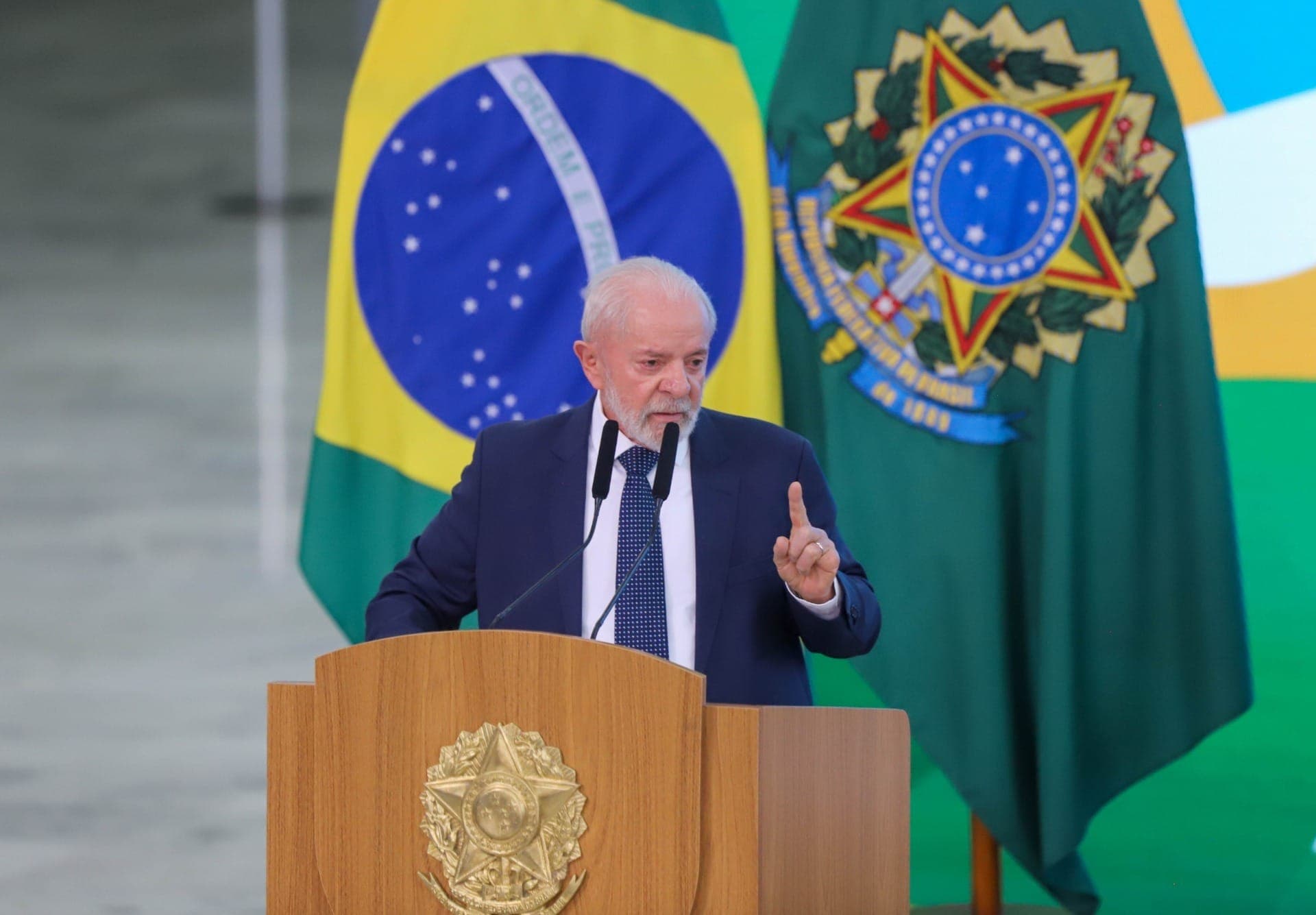 Lula