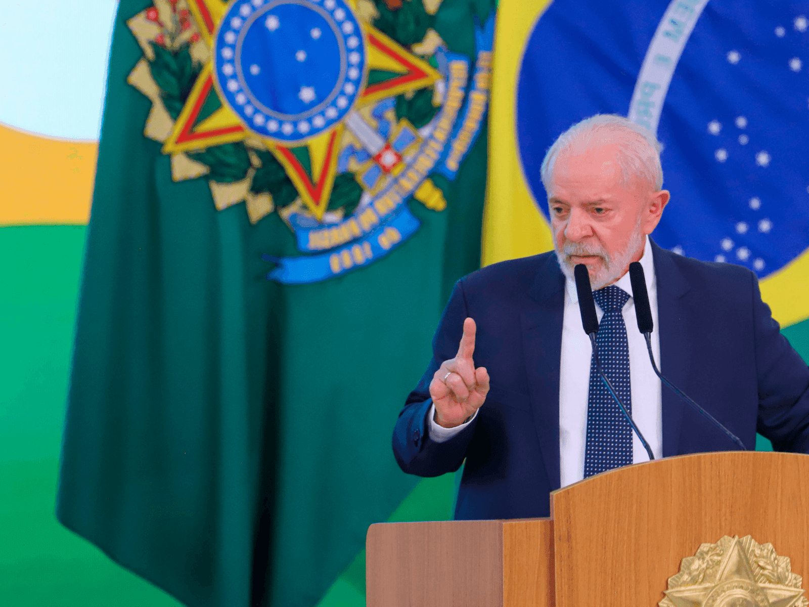 Lula