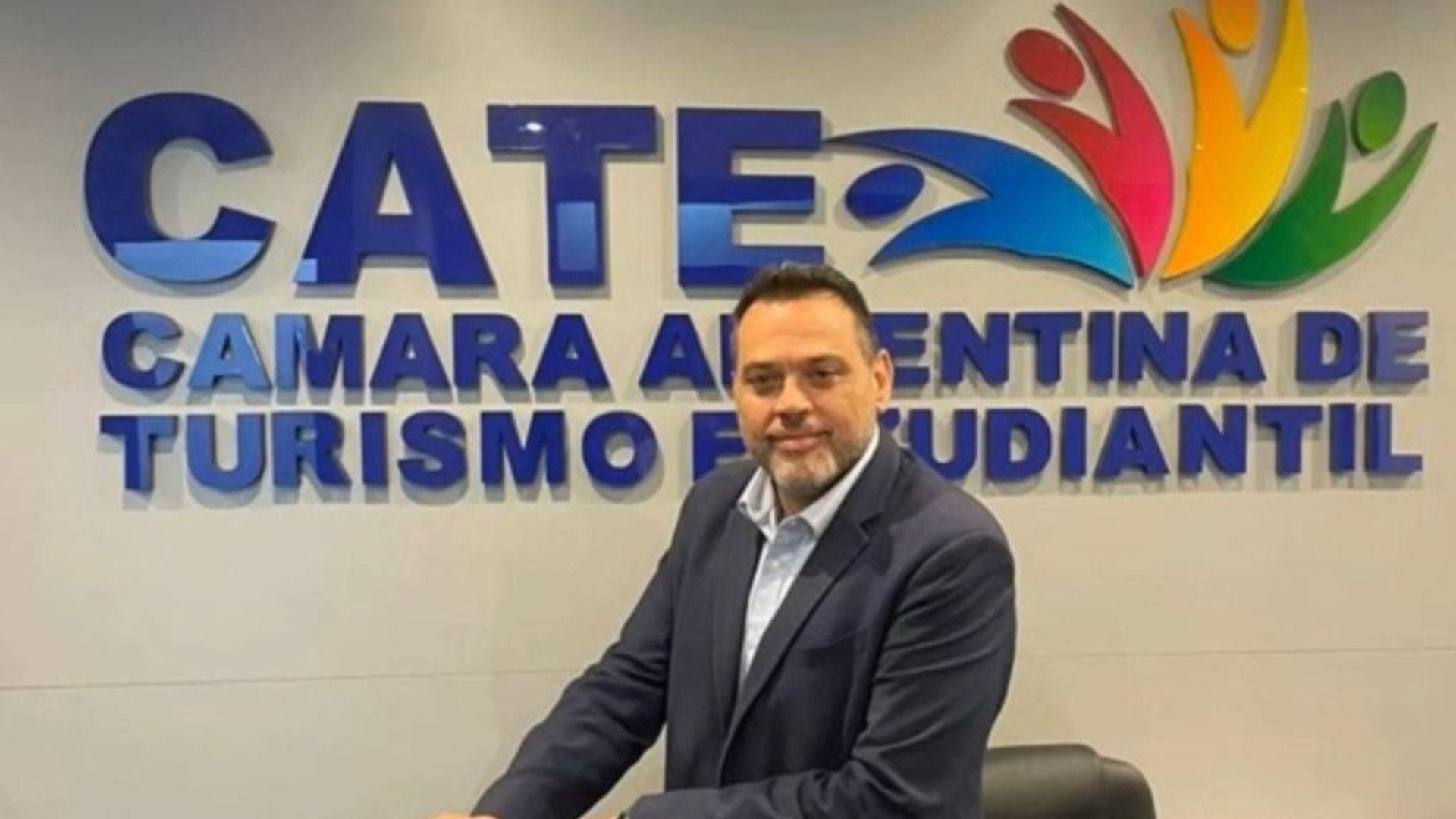 Argentino morreu após entrar por engano em comunidade