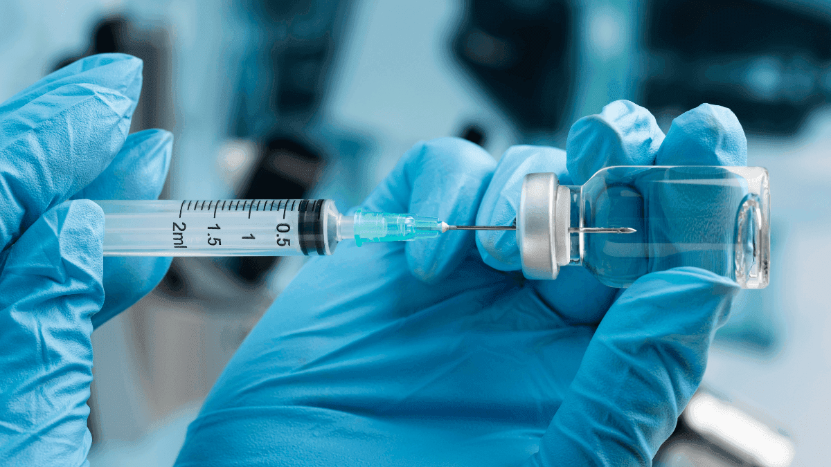 Castração química contra pedófilos foi aprovada na Câmara dos Deputados