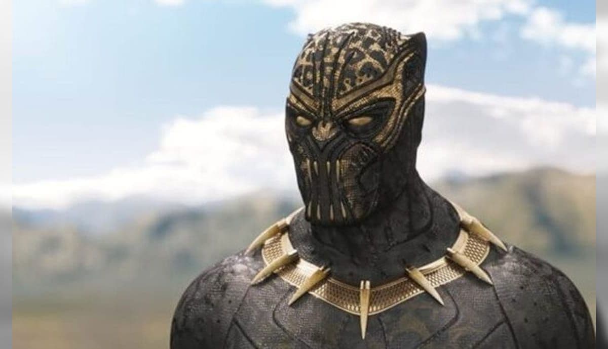 Filme ainda não tem previsão de estreia