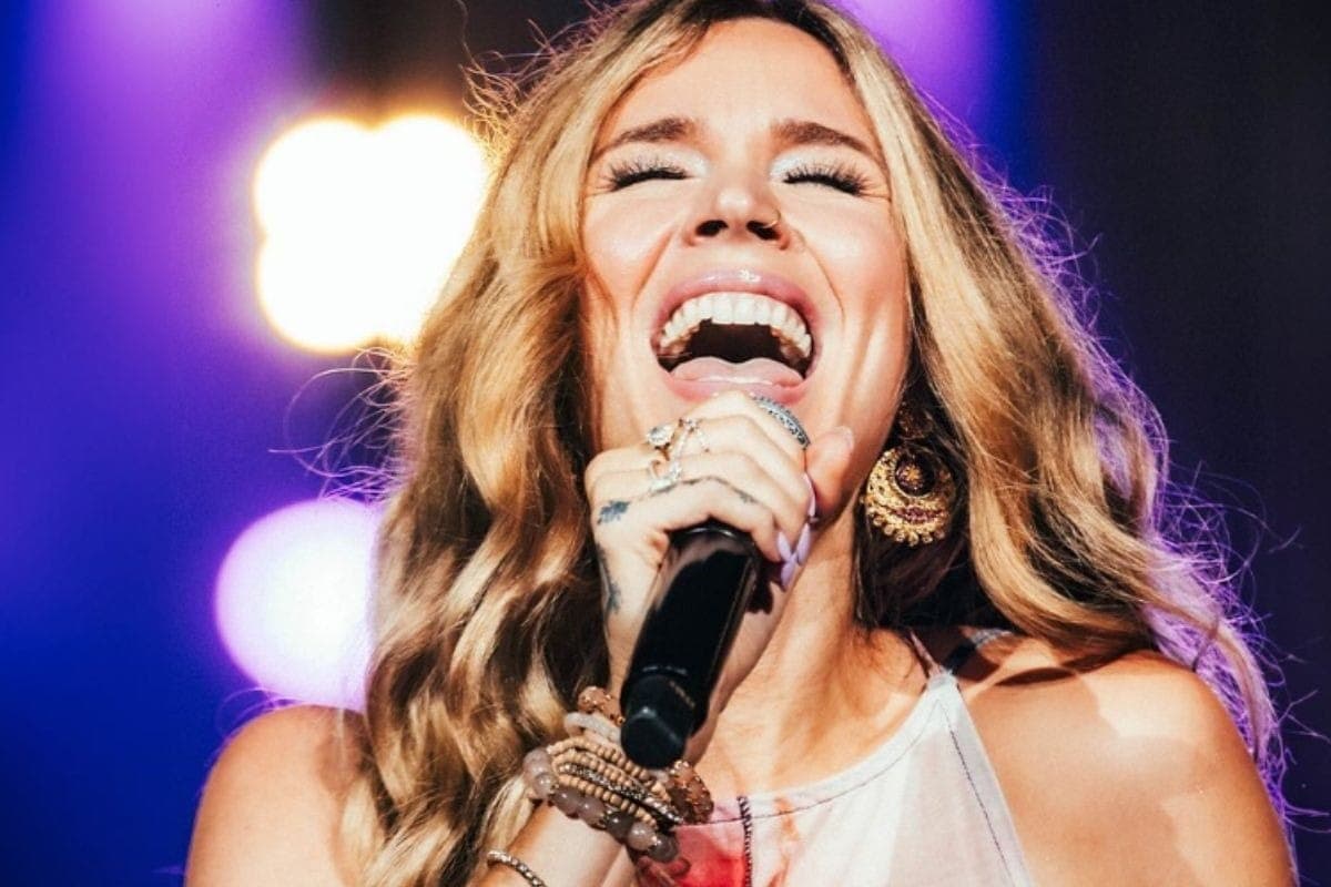 Joss Stone