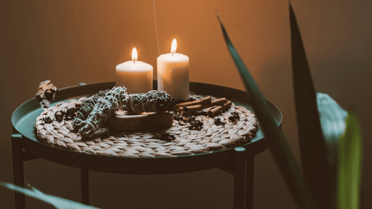 Rituais de Ano-Novo para todos os signos