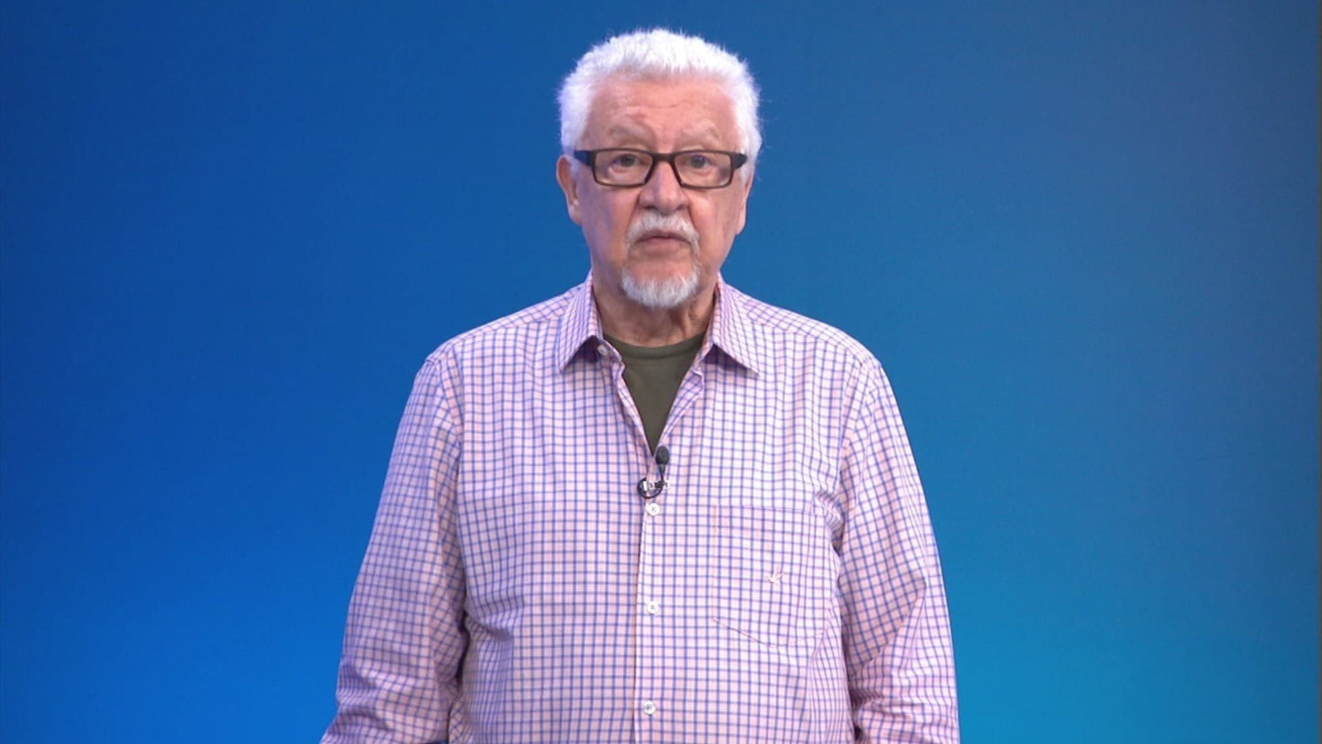 Fernando Mitre