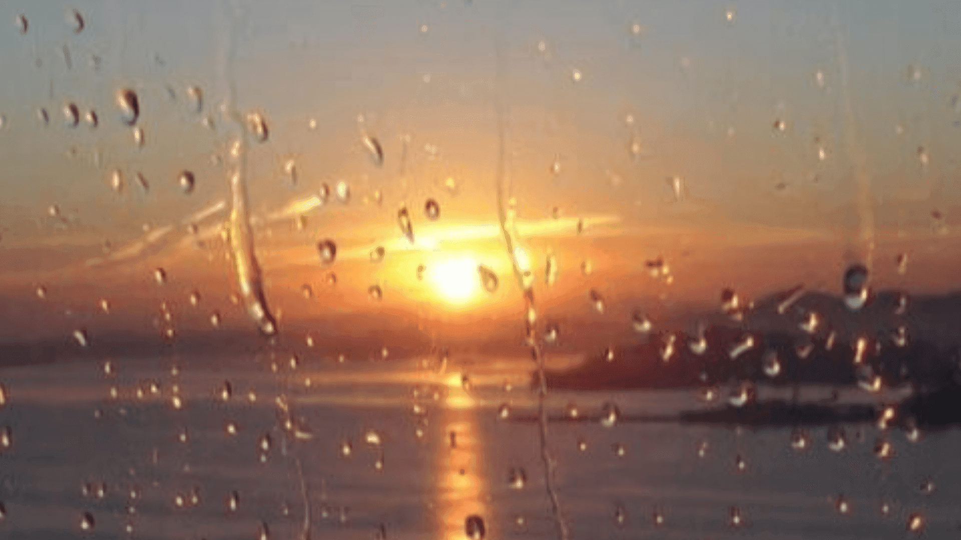 Virada do ano no Vale do Paraíba será marcada por temperaturas elevadas e pancadas de chuva 