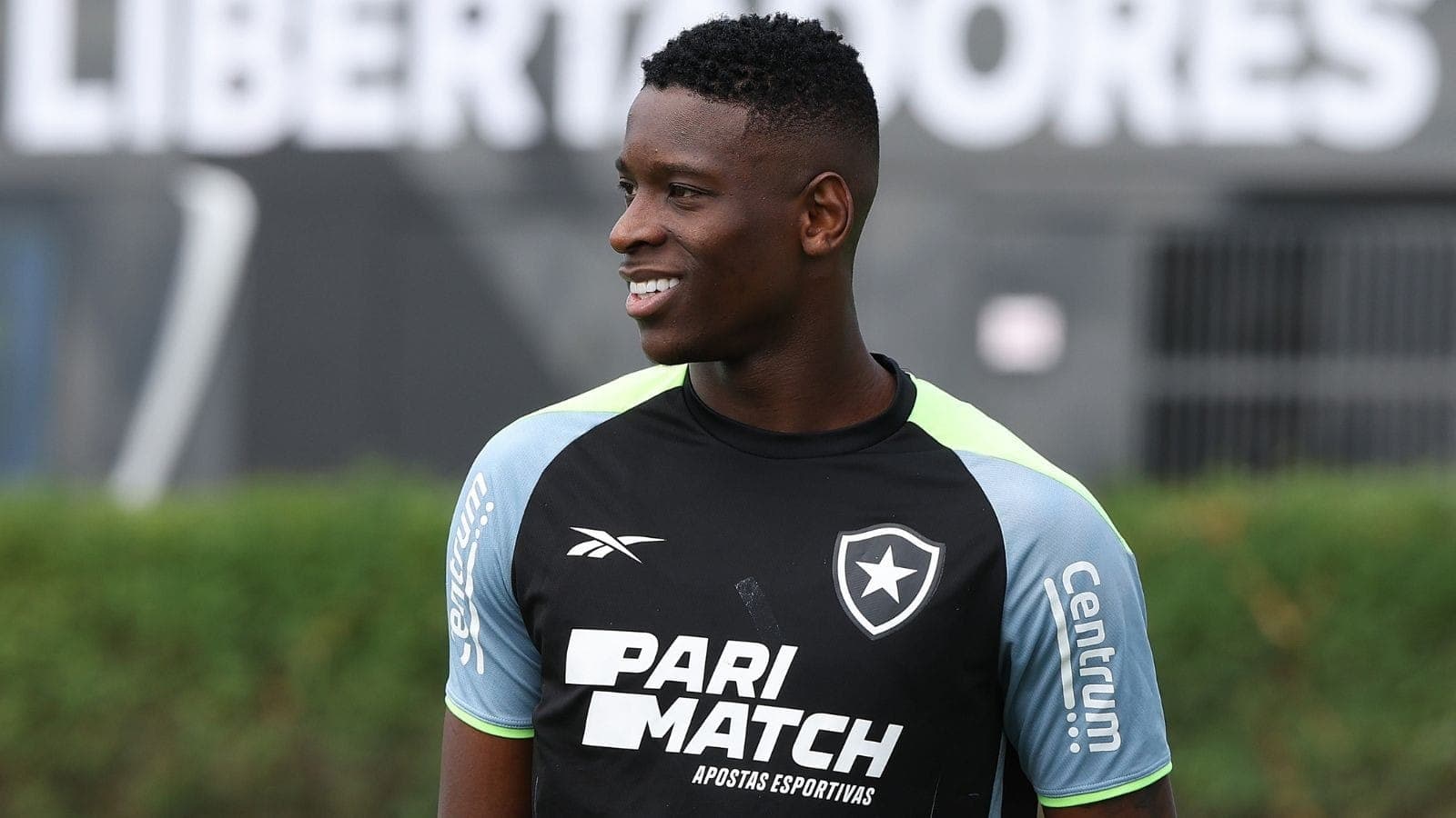 O que relatório de CPI diz sobre Luiz Henrique, atacante atualmente no Zenit
