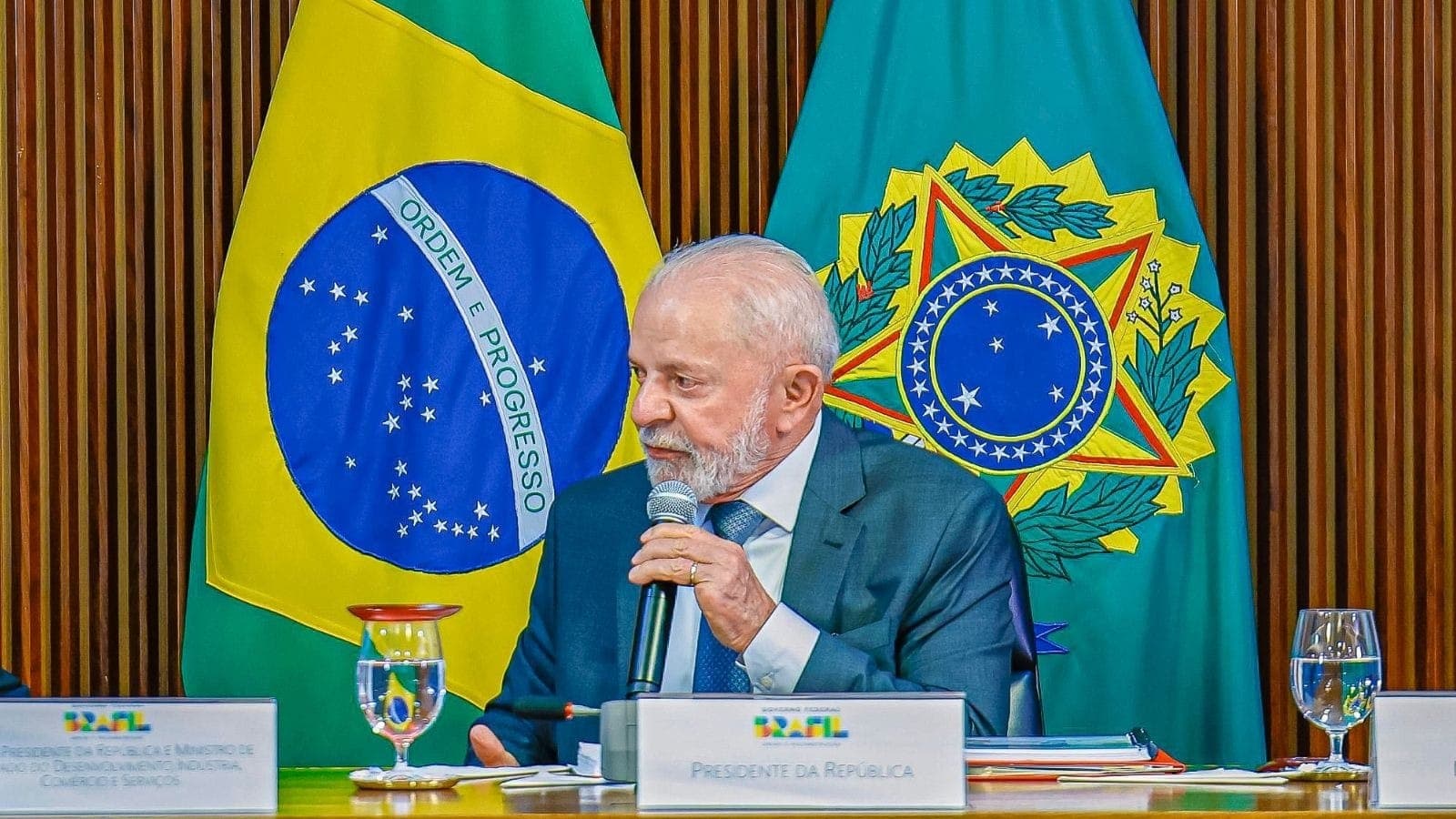 Lula