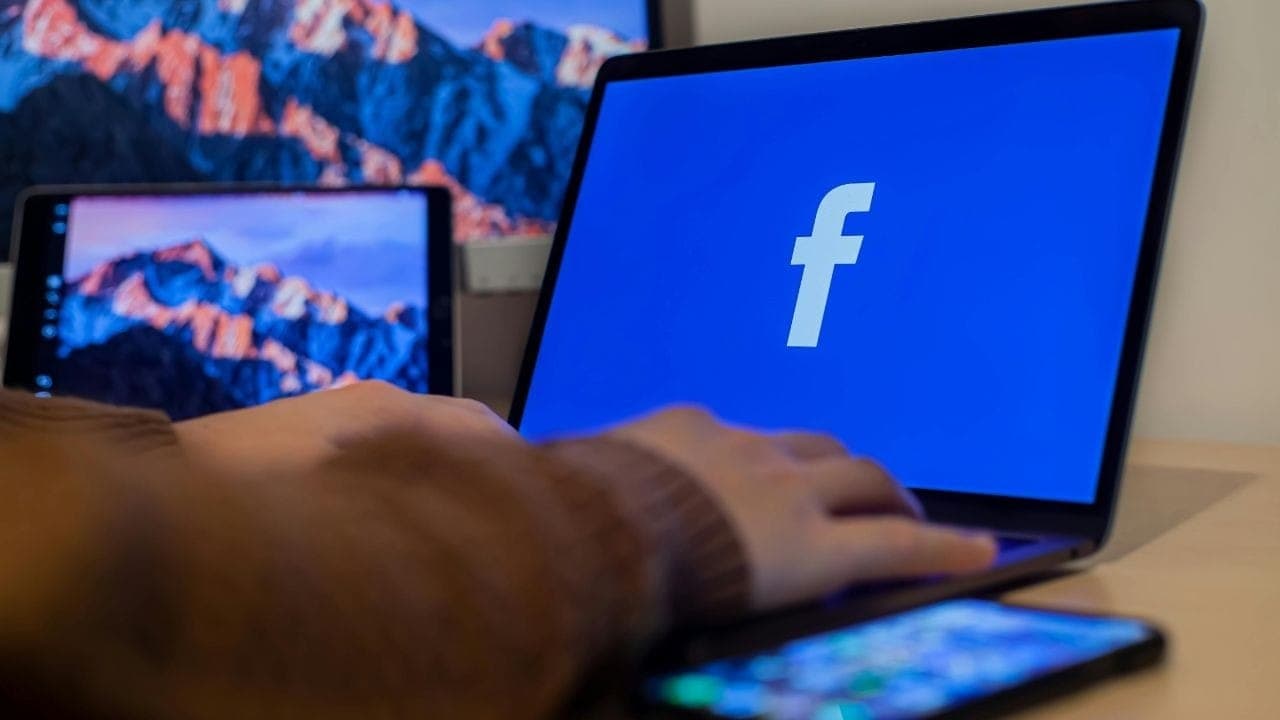 Facebook anunciou mudanças em checagem de informações na plataforma