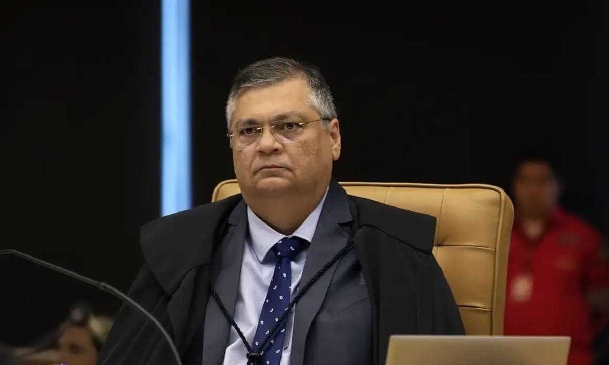 Flavio Dino 