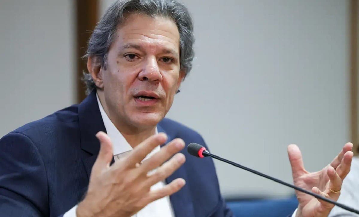 Haddad