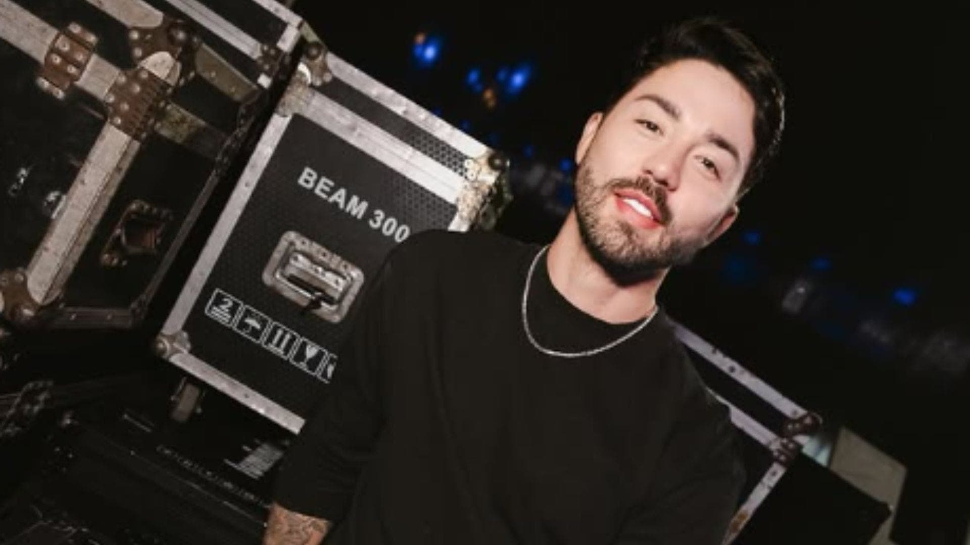 Rico Melquíades