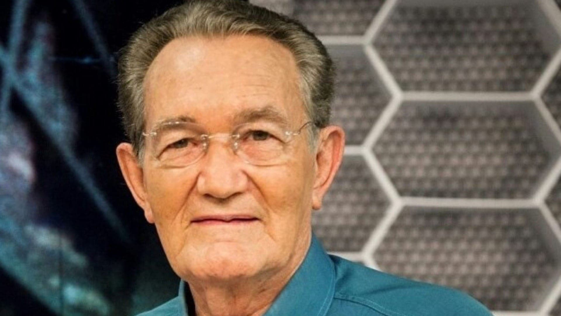 Léo Batista