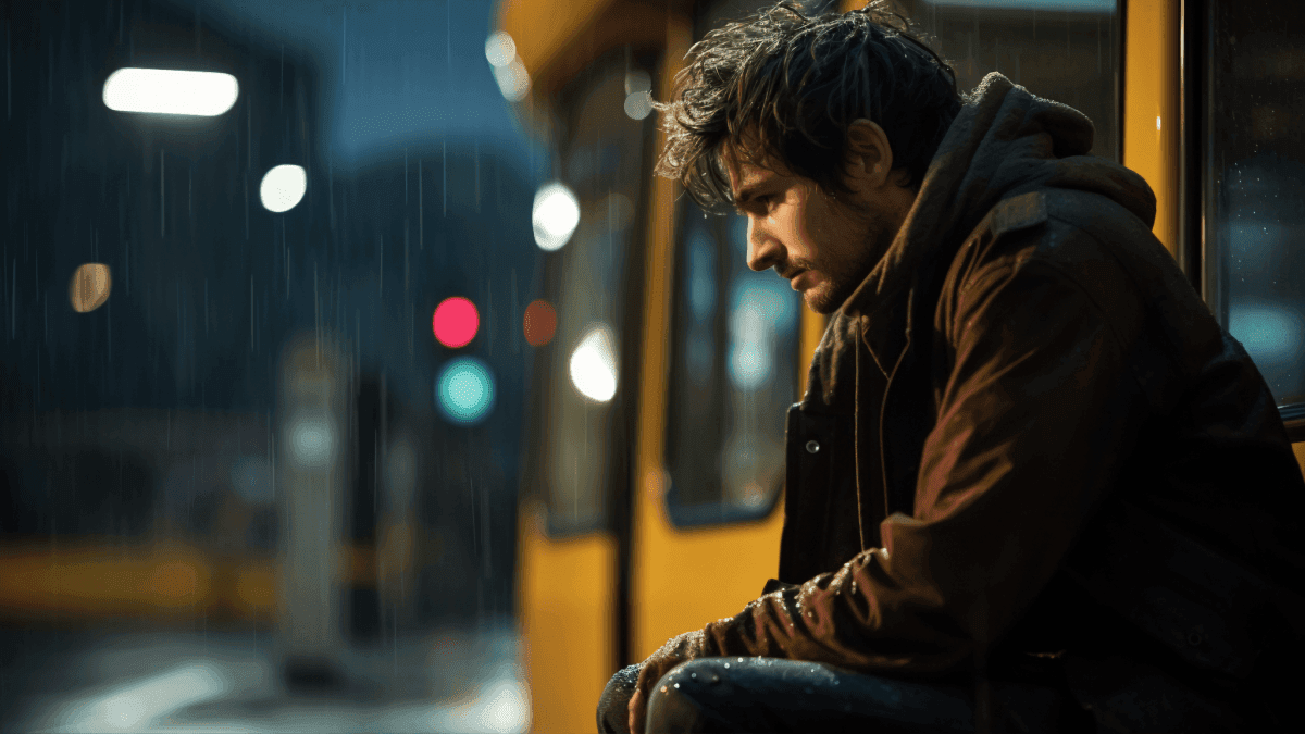 Signos que são "esponjas emocionais"