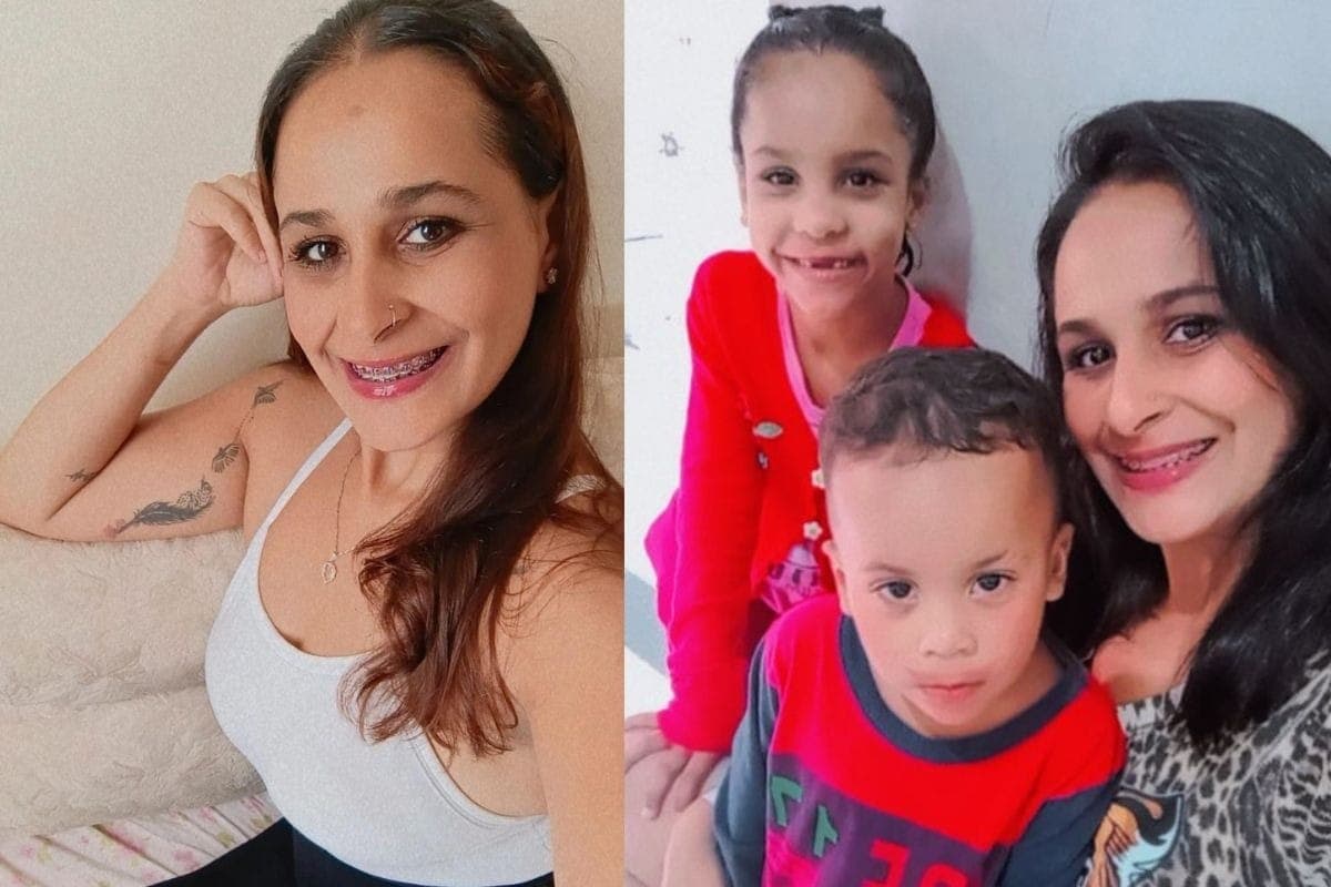 Quem Ama Não Esquece