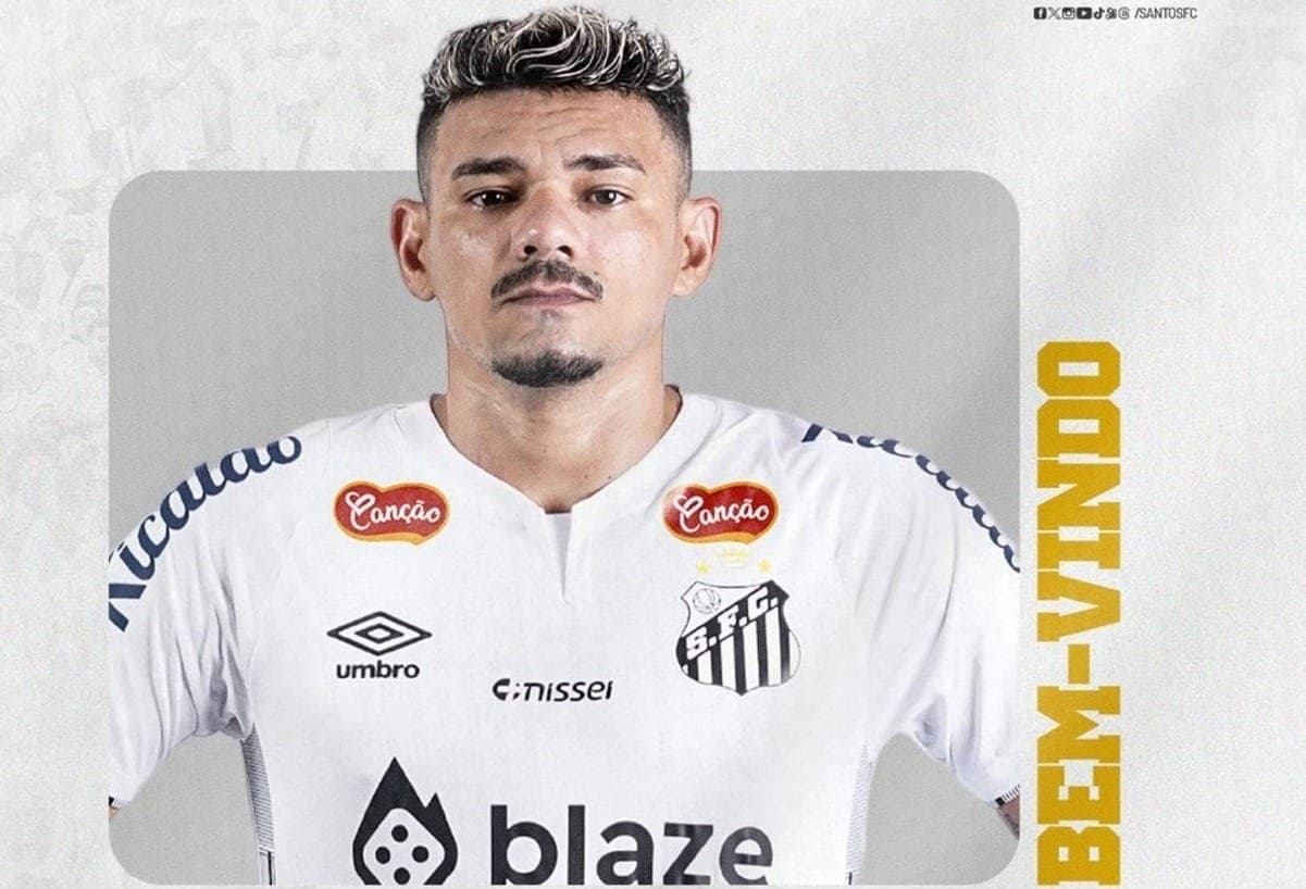Tiquinho Soares