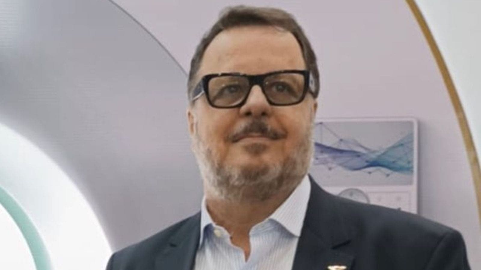 Daurio Speranzini