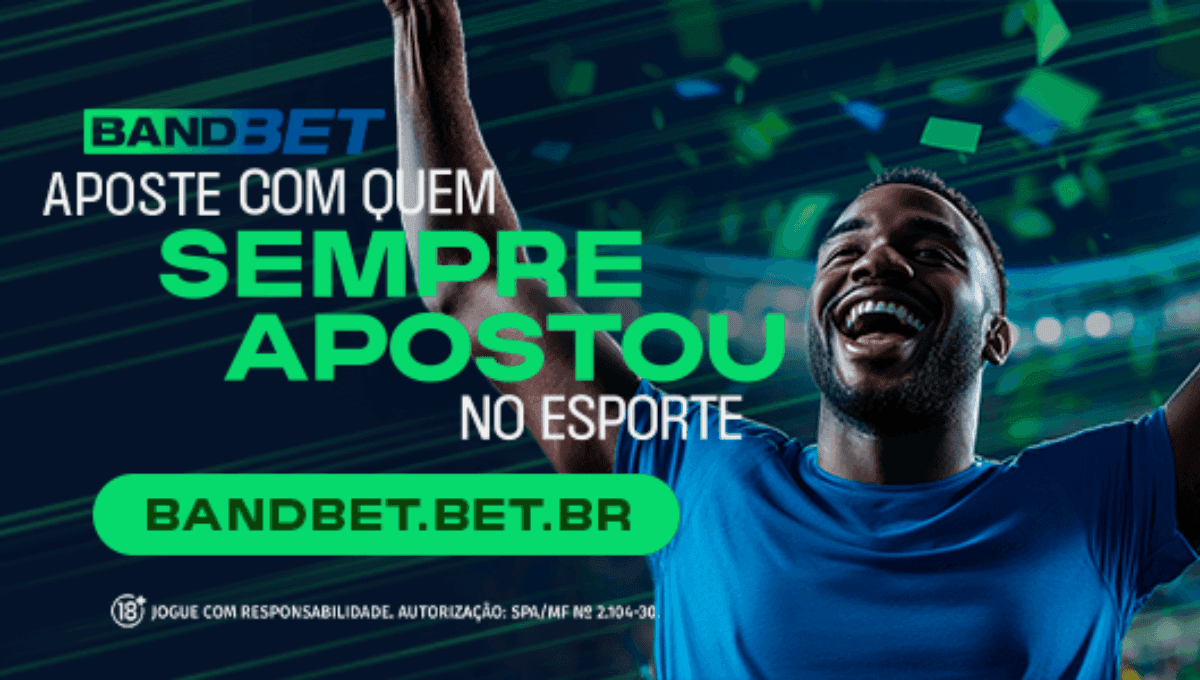 BandBet Week