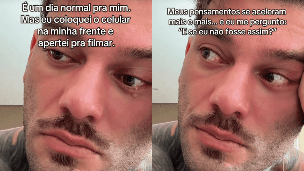 Lucas Lucco