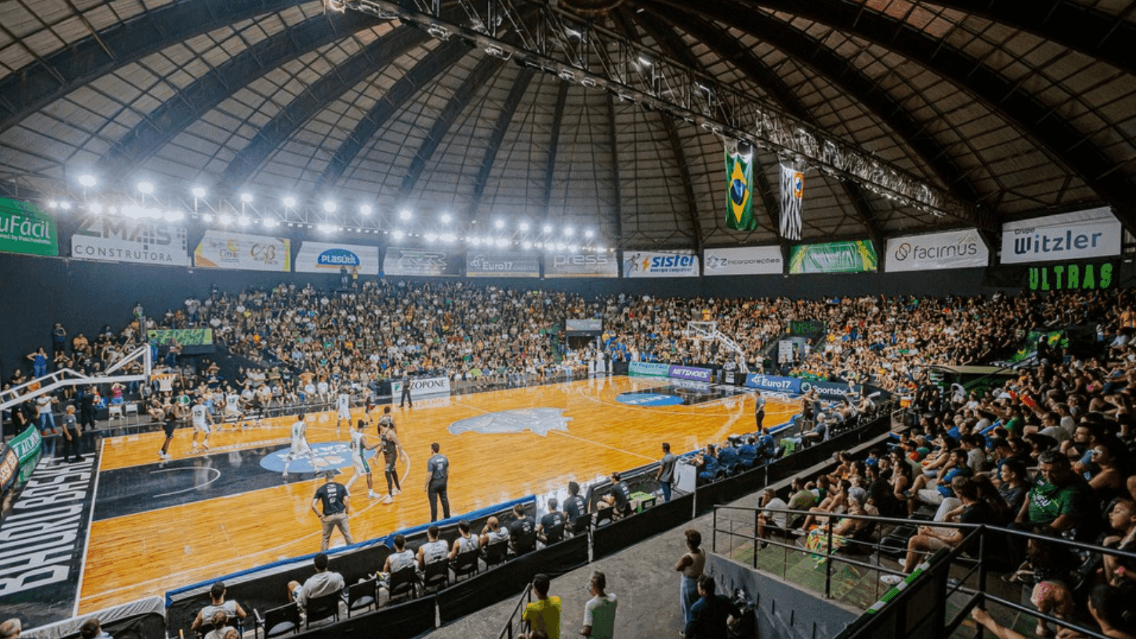 O Dragão volta a atuar diante de sua torcida