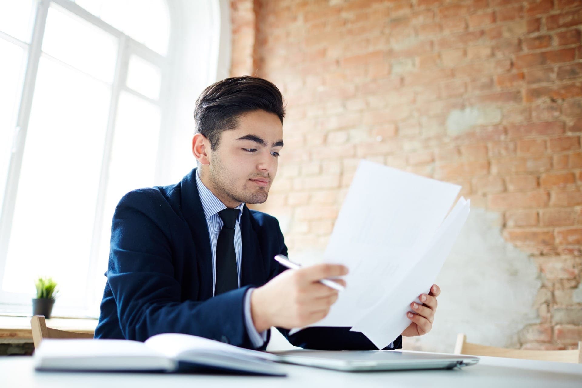 Consórcio para investimento