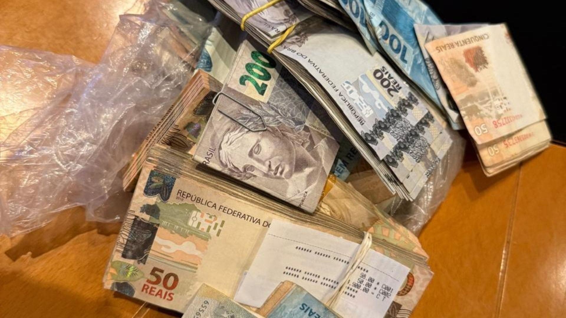 Programa Farmácia Popular sofreu fraudes