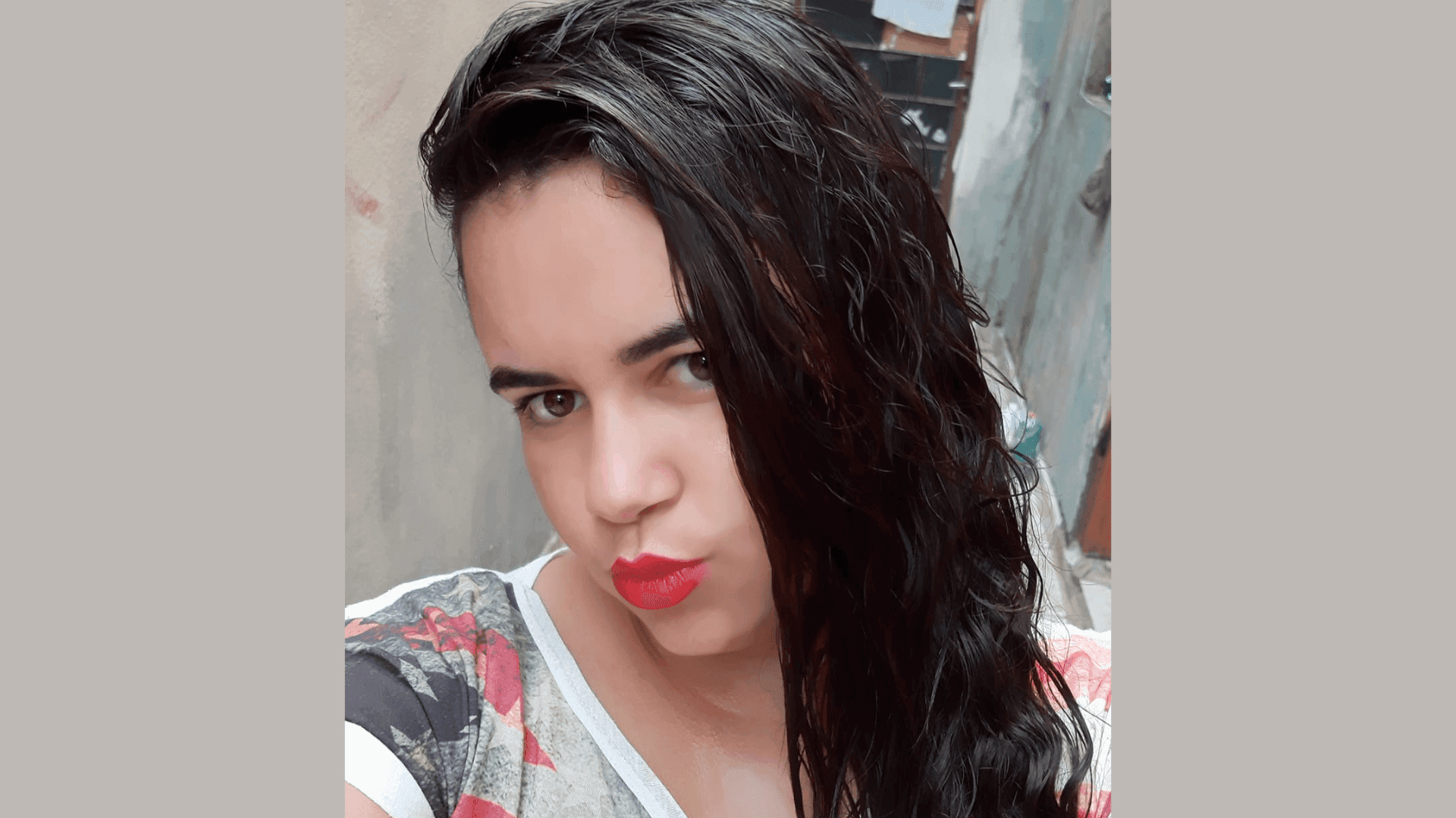 Homem é condenado a 28 anos de prisão por matar e esquartejar mulher em São José dos Campos