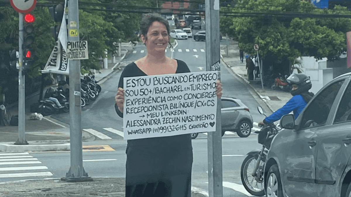 Alessandra Zechin Nascimento