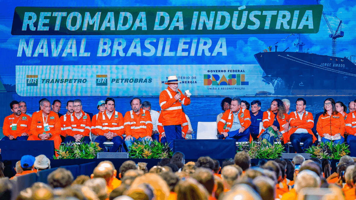 Lula