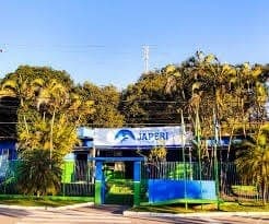 Prefeitura de Japeri