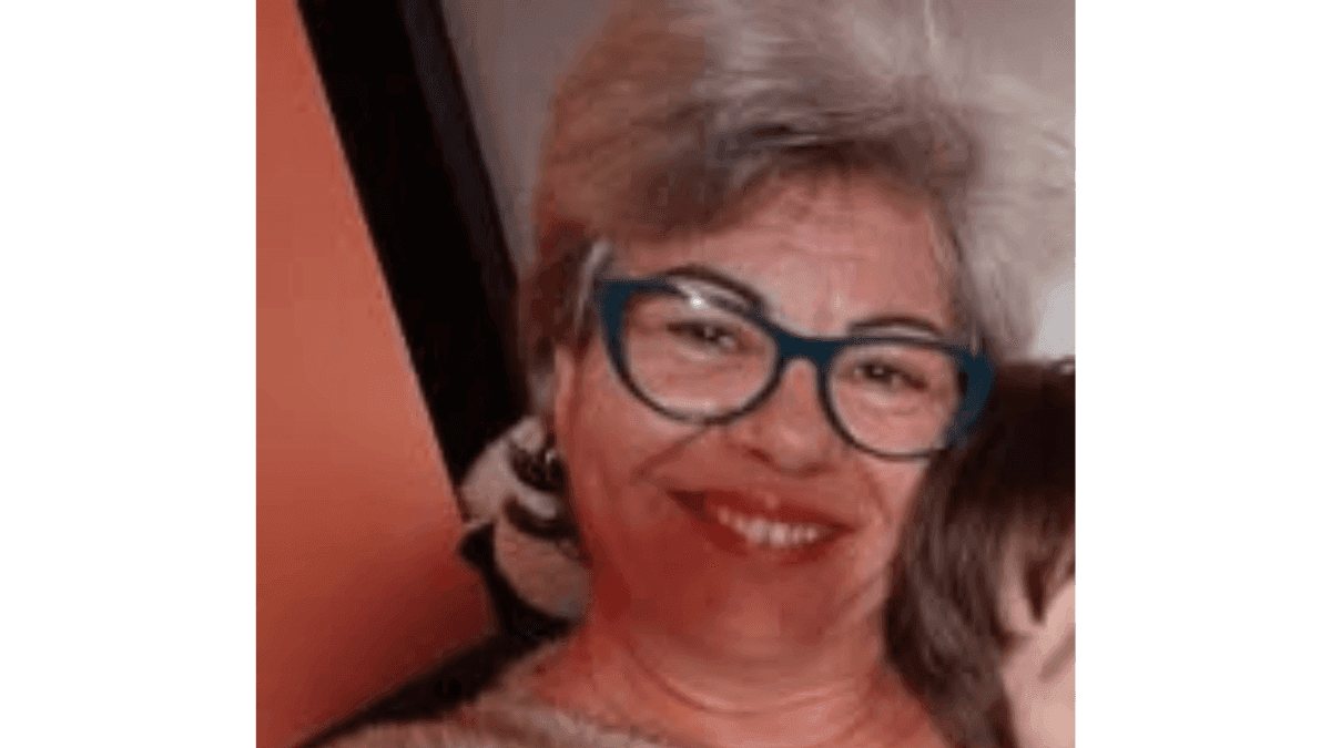 Zeli dos Anjos