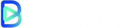 BandPlay