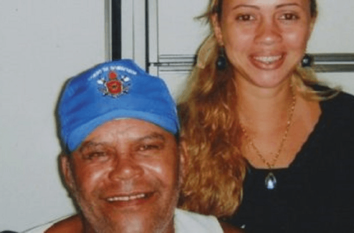 A decisão é da 2ª Vara Criminal de Rio Bonito, na Região Metropolitana do Rio