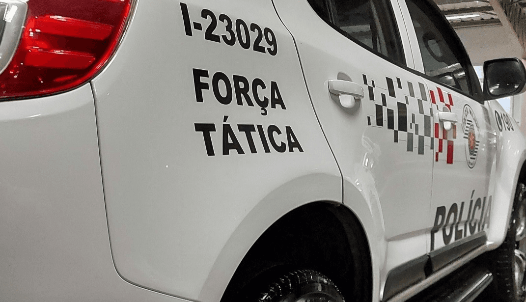 Mulher foi esfaqueada pelo menos sete vezes, aponta Perícia