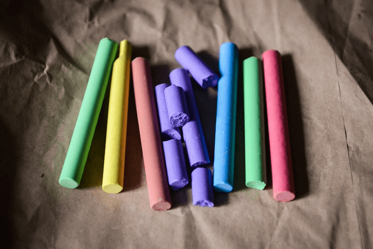 Picacismo causa vontade comer vontade de comer giz, papel, sabonete, tecido ou cabelo