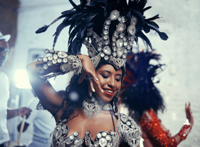 Saiba quando cai o Carnaval em 2023