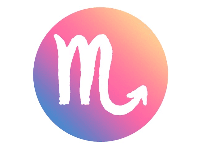 Signo de Escorpião: saiba tudo sobre os escorpianos