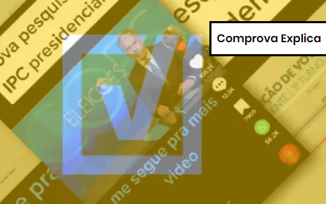 Saiba o que é deepfake, técnica utilizada para produzir desinformação