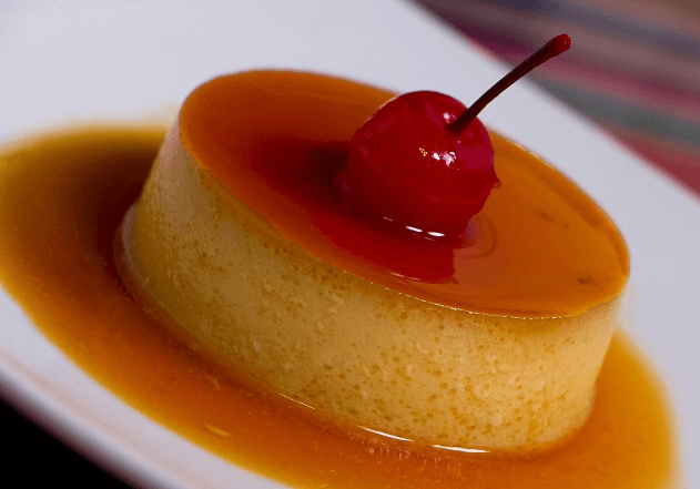 Quais os tipos de caramelo? Carole Crema responde