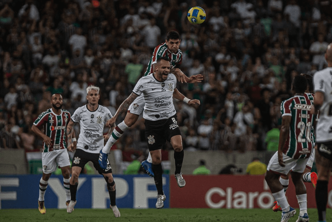 Copa do Brasil 2022