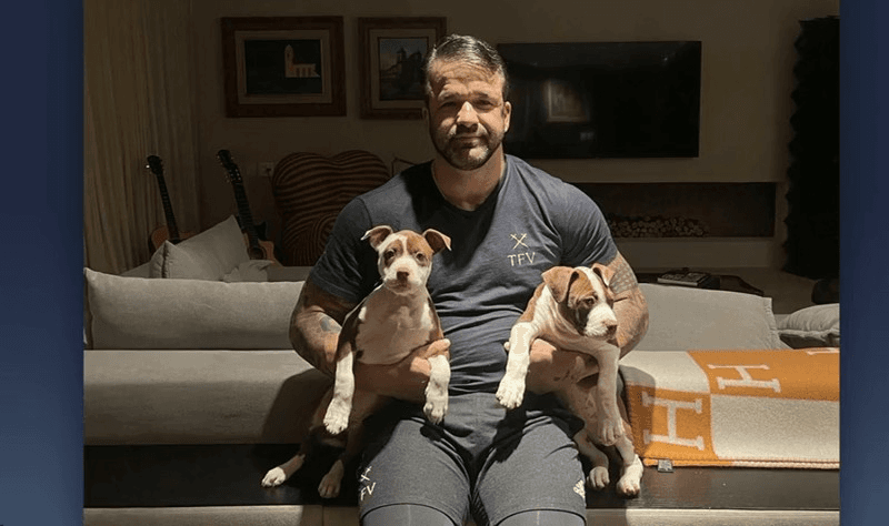 Thiago Brennand é alvo de nova denúncia do MP de São Paulo