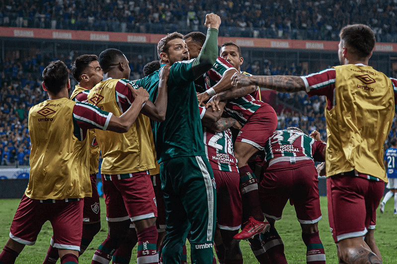 Copa do Brasil 2022