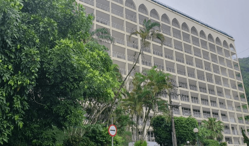 Saiba como é o local que Pelé será sepultado em Santos