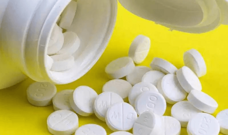 Anvisa aprova que governo importe antiviral contra varíola dos macacos 