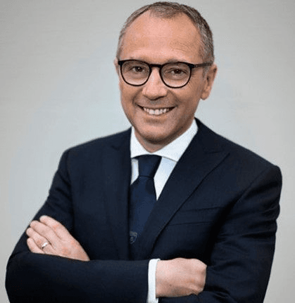 Para Stefano Domenicali, alguns GPs devem deixar a categoria nos próximos anos