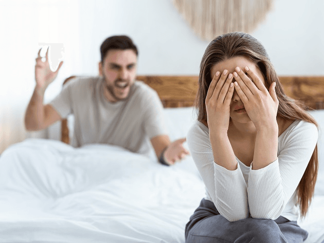 Quais são os signos mais perigosos do zodíaco? Veja lista liderada por escorpião