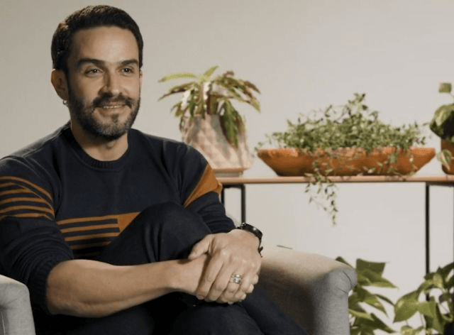 JP Vergueiro 