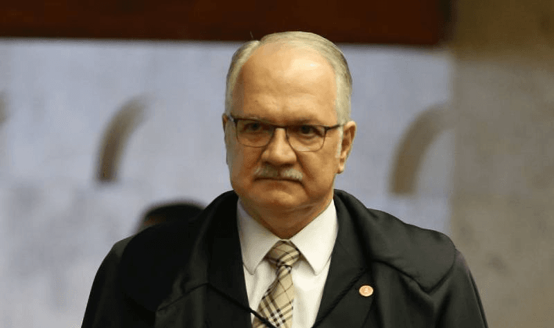 Fachin abre exceção e autoriza campanha do governo sobre varíola dos macacos
